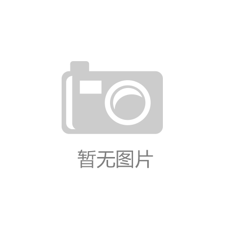 了解 iOS APP開發