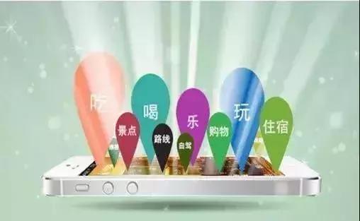 APP開發(fā)項目的三個主要階段，你知道嗎？