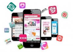短視頻APP開發(fā)從無到有，短視頻app開發(fā)價格費用
