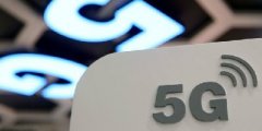 5G如何與物聯(lián)網(wǎng)APP和設(shè)備結(jié)合？IOT時(shí)代來臨