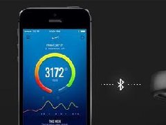 智能設備app開發(fā)需要軟硬件結(jié)合