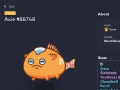 元宇宙APP開(kāi)發(fā)，類似Axie Infinity的區(qū)塊鏈APP游戲開(kāi)發(fā)