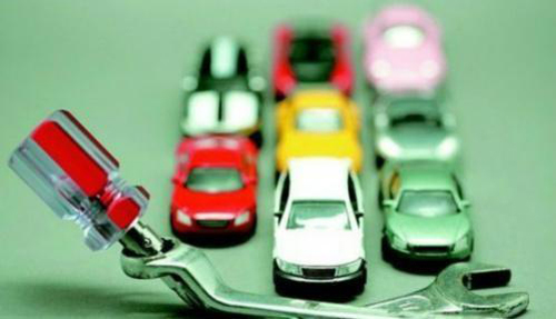 新能源汽車app開(kāi)發(fā)解決方案