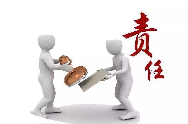 如何開(kāi)發(fā)一個(gè)成功的律所App？給律師開(kāi)發(fā)法律app要多少錢？