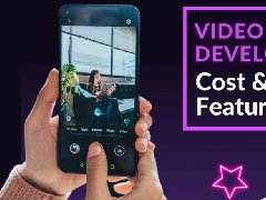 短視頻制作APP開發(fā)，制作短視頻app要考慮的功能？