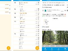 按需通信app開(kāi)發(fā)，非常有吸引力的功能，用戶喜歡