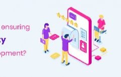 高質(zhì)量開發(fā)企業(yè)APP的15個技巧，必須要知道