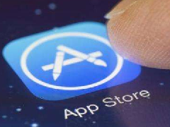 如何降低APP軟件開發費用？