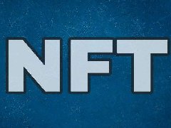 NFT是如何運作的？