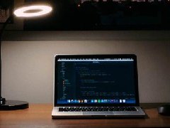 辦一個(gè)app開(kāi)發(fā)公司要多少錢(qián)？
