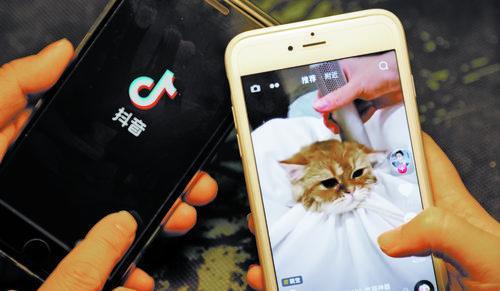 開發(fā)一個類似抖音的短視頻APP，有哪些功能？