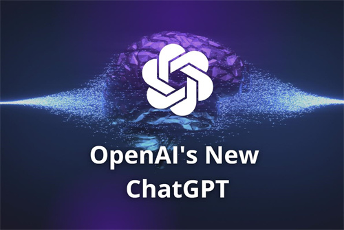 ChatGPT在金融證券行業的應用場景方案